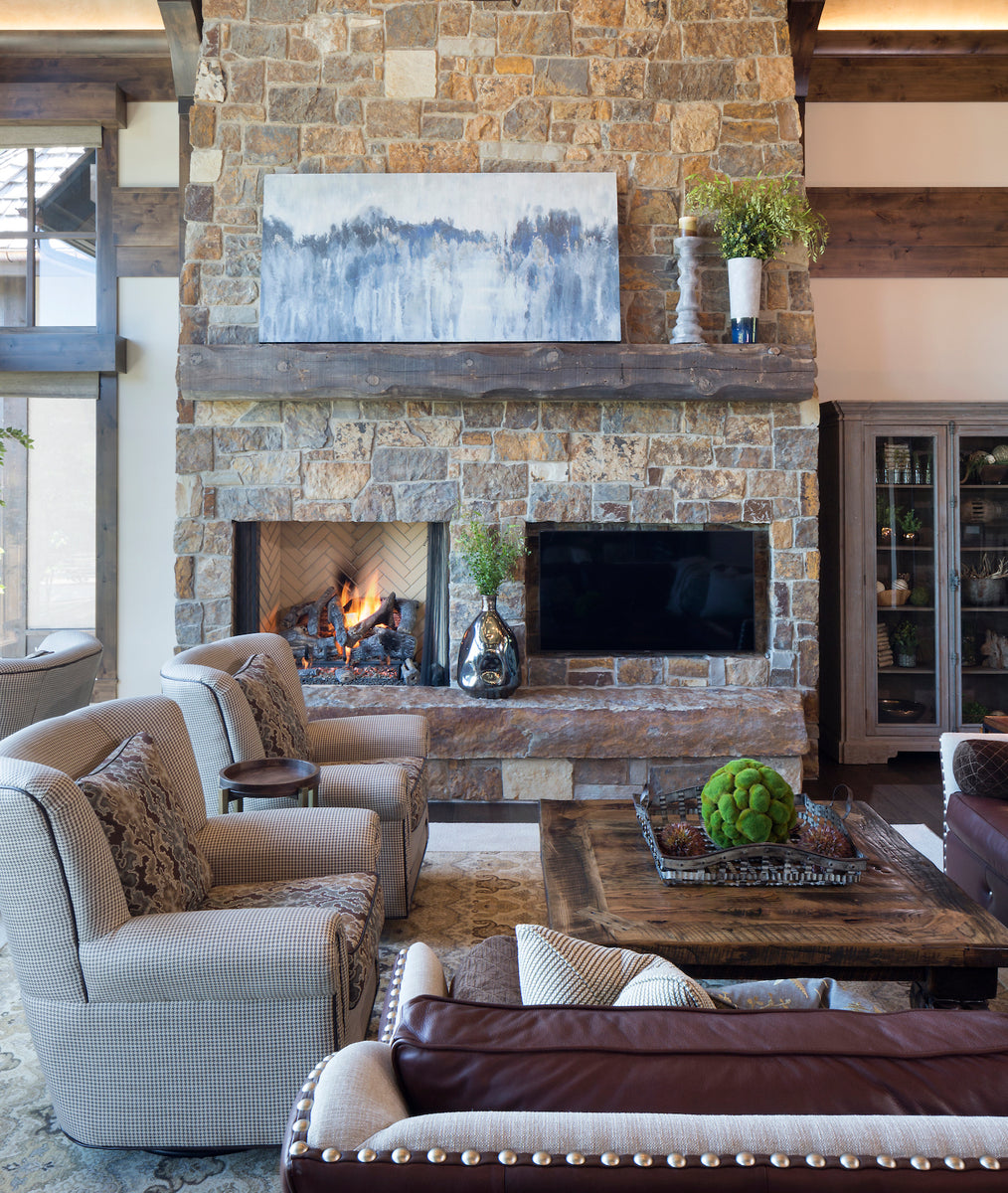 Cavallo Haven The Great Furniture Gallery & Design