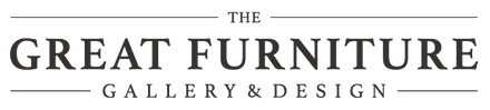 The Great Furniture Gallery & Design