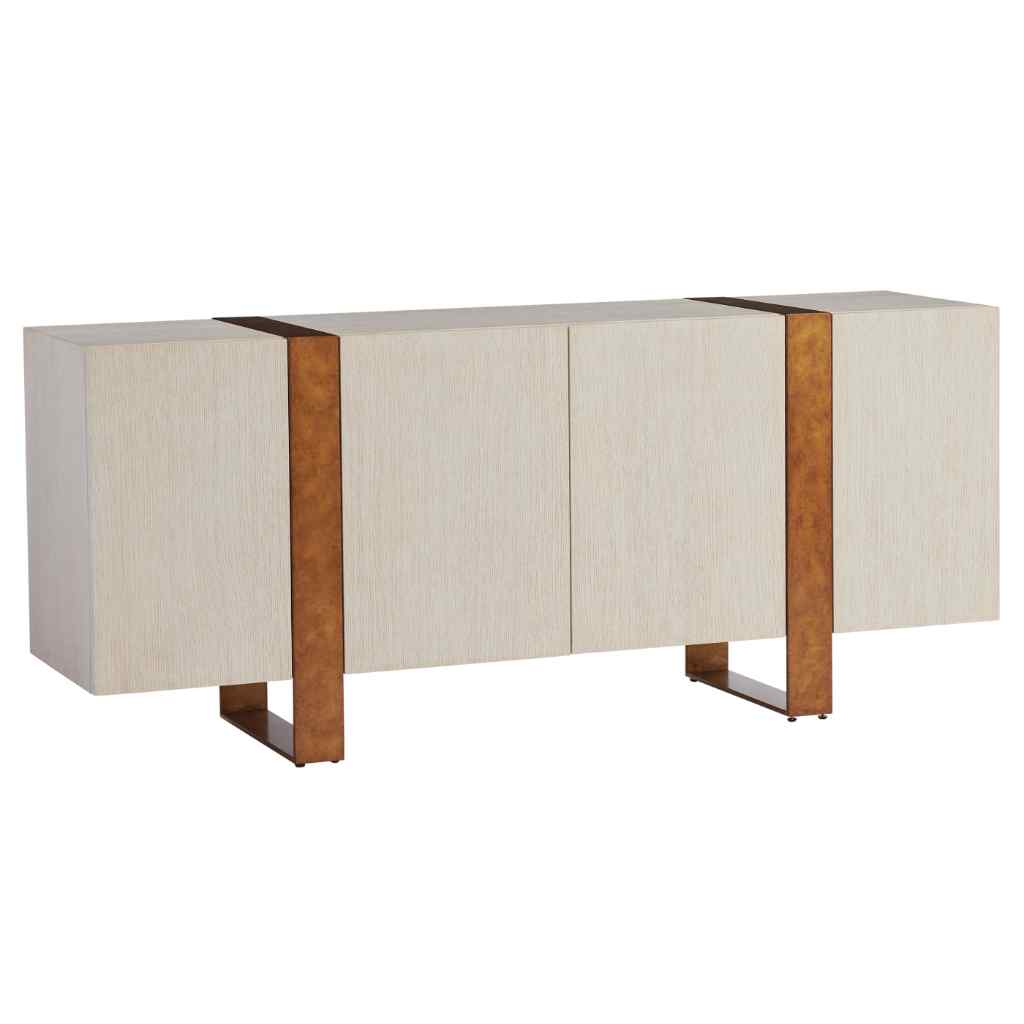 Buy Bixby Buffet Great Furniture Gallery The Great Furniture