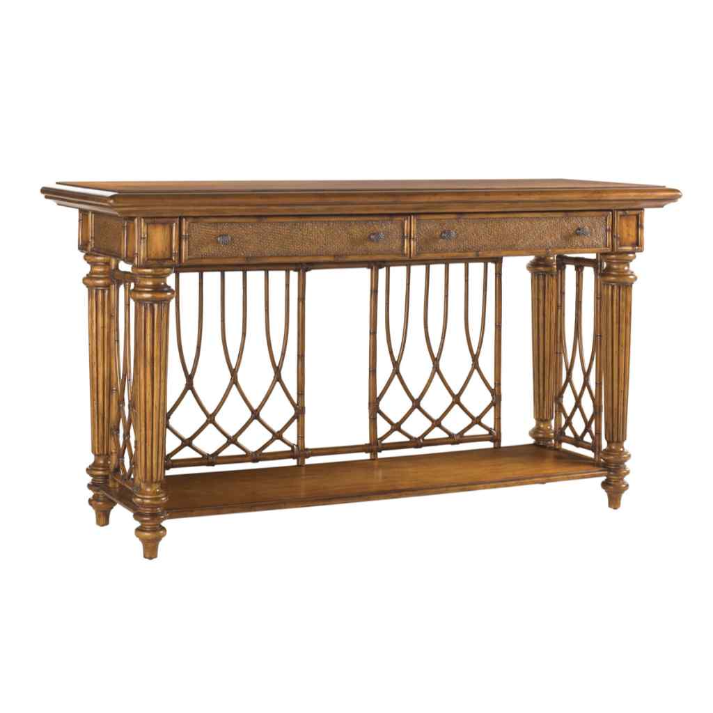 Buy Nassau Sideboard Great Furniture Gallery The Great Furniture