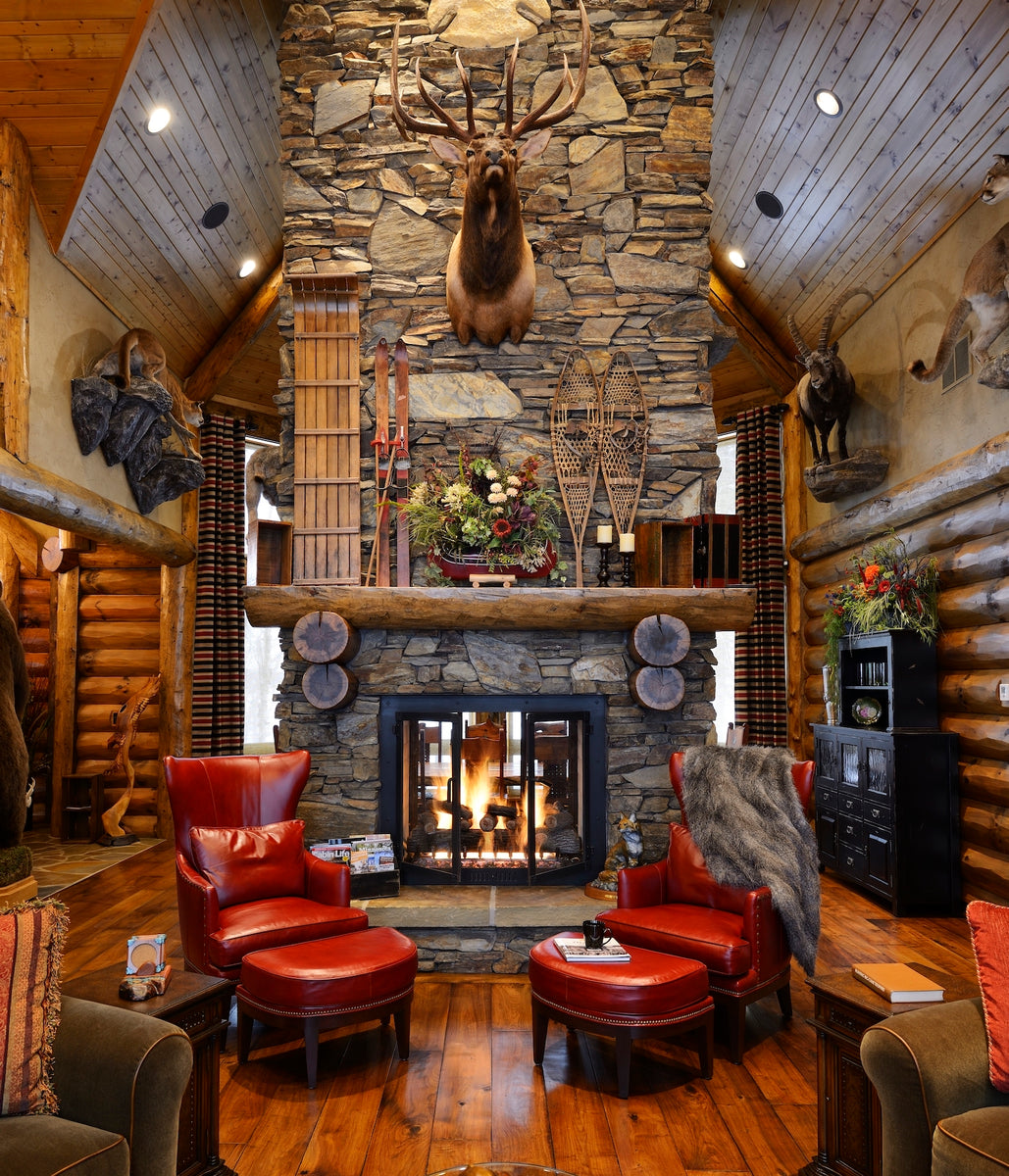 Arrowhead Lodge The Great Furniture Gallery & Design