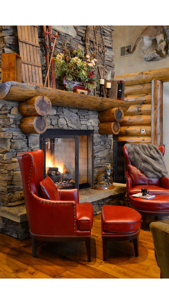 Creating a Warm and Inviting Winter Home: Tips to Transform Your Space