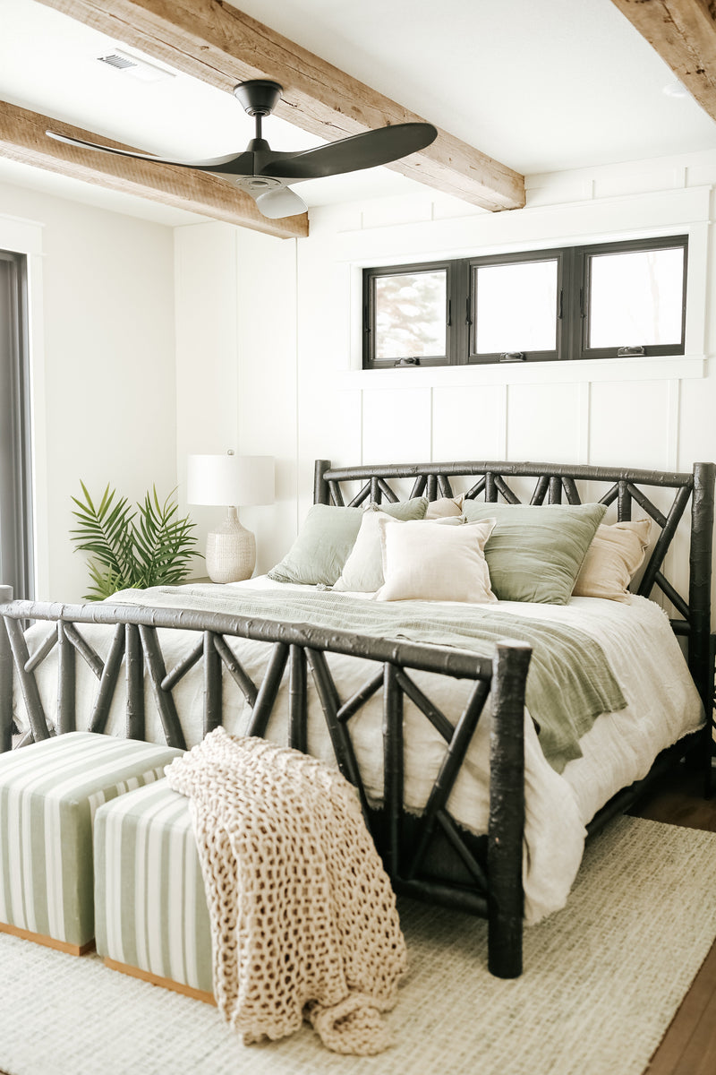 Spring Style Refresh: Top Home Trends for Spring 2026 – The Great ...