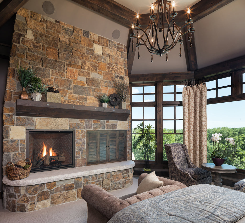 Interior Design Inspiration | Great Furniture Gallery & Design – The ...