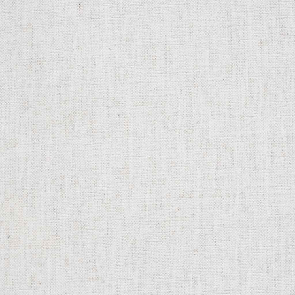 75in Sylvie Queen Serenity Sleeper Natural