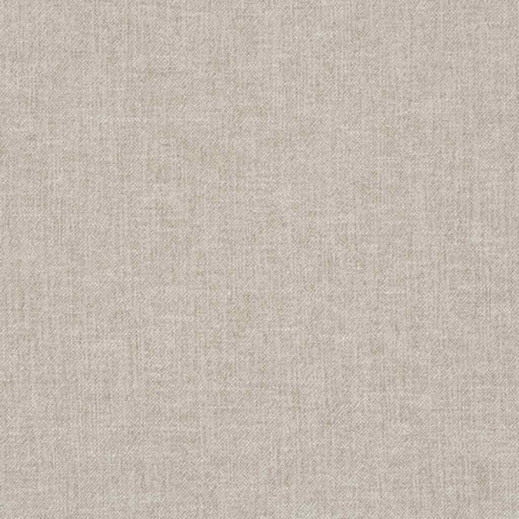 88” Bradford - Neutral Kid-Proof Texture Straw