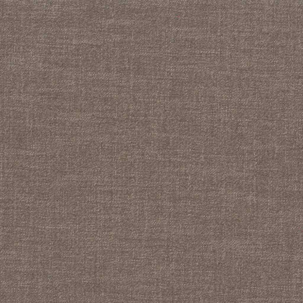 99” Boden Sofa - Mocha Kid-Proof Texture Charcoal Brown