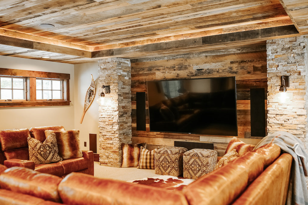 Howell – The Great Furniture Gallery & Design