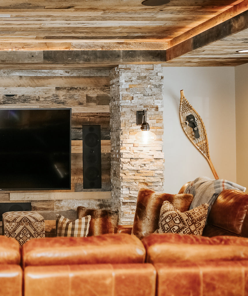 Howell – The Great Furniture Gallery & Design