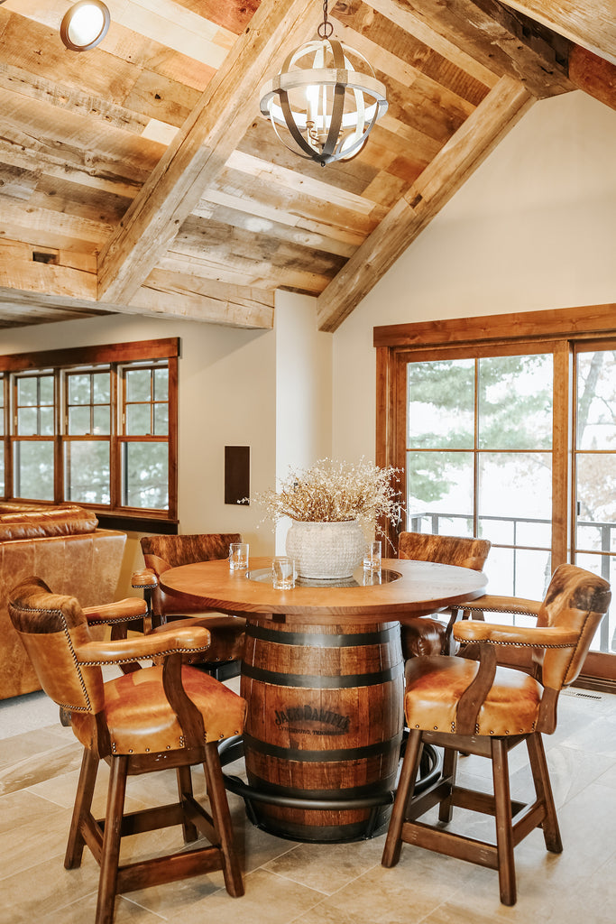 Howell – The Great Furniture Gallery & Design