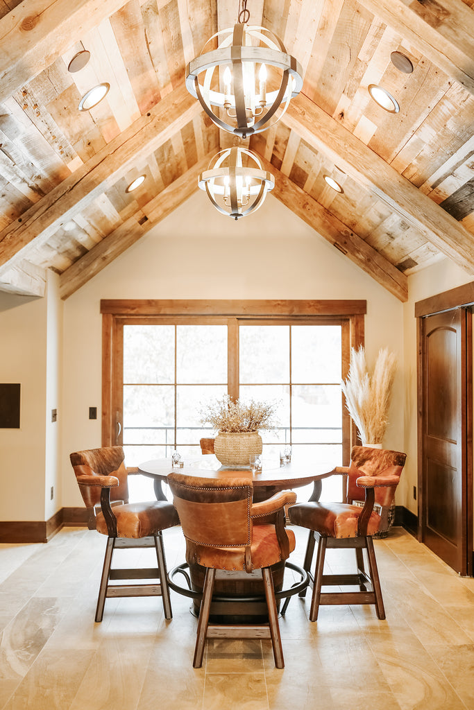 Howell – The Great Furniture Gallery & Design