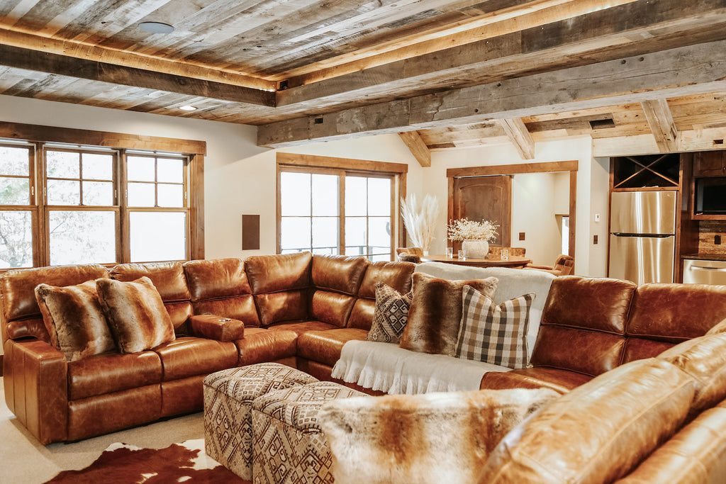 Howell – The Great Furniture Gallery & Design