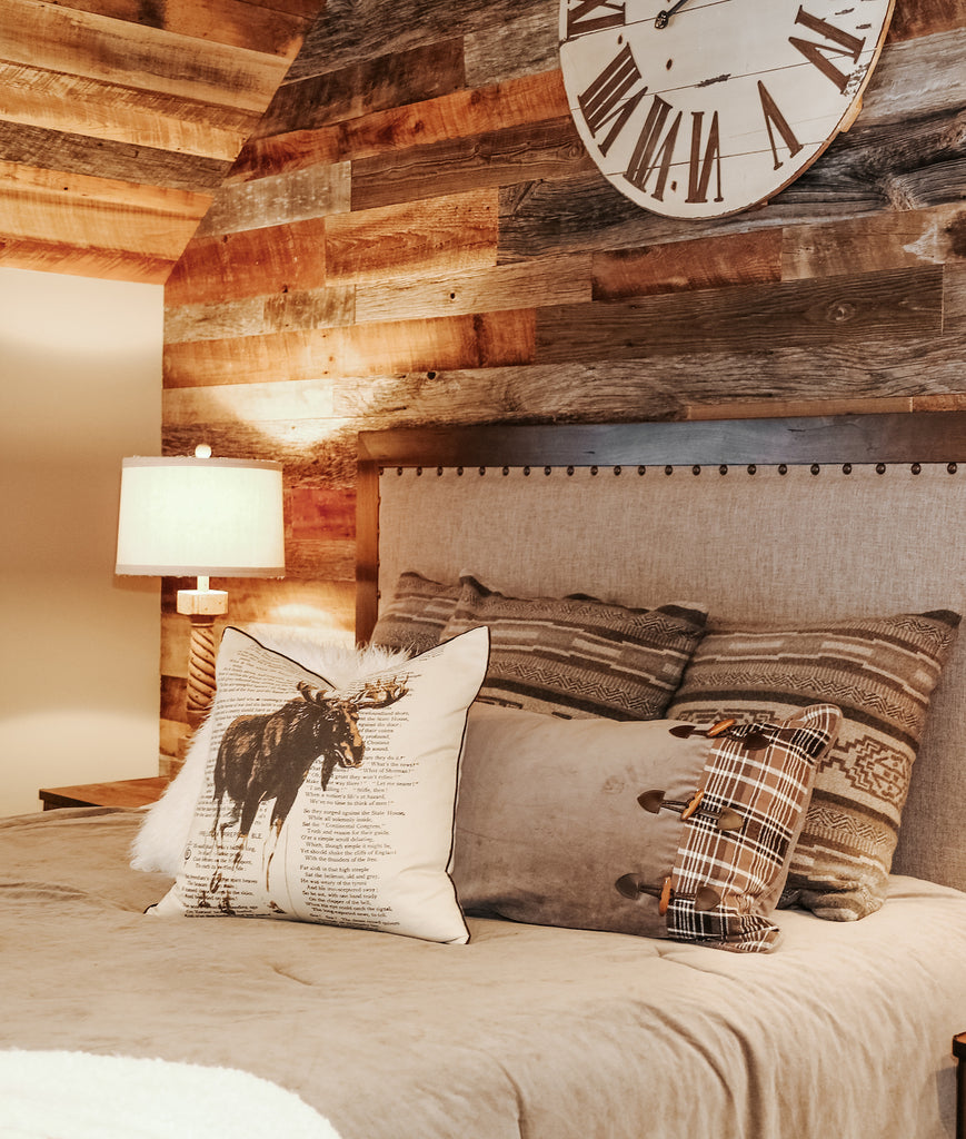 Howell – The Great Furniture Gallery & Design