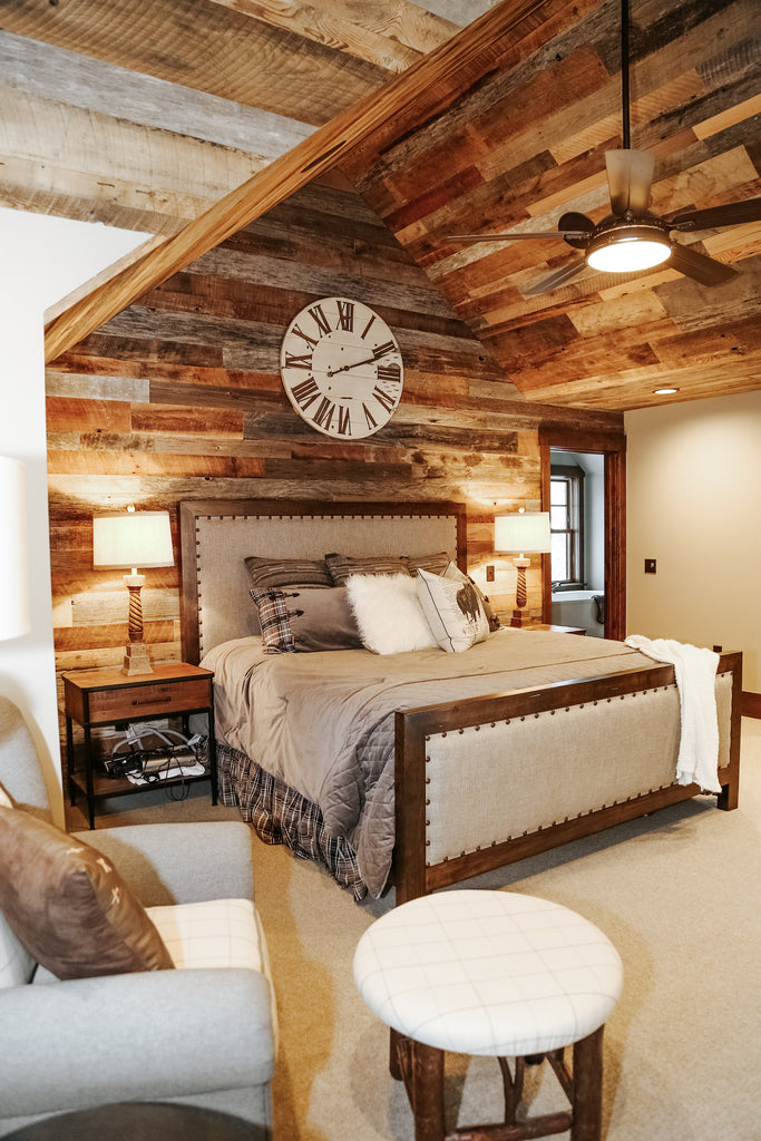 Howell – The Great Furniture Gallery & Design