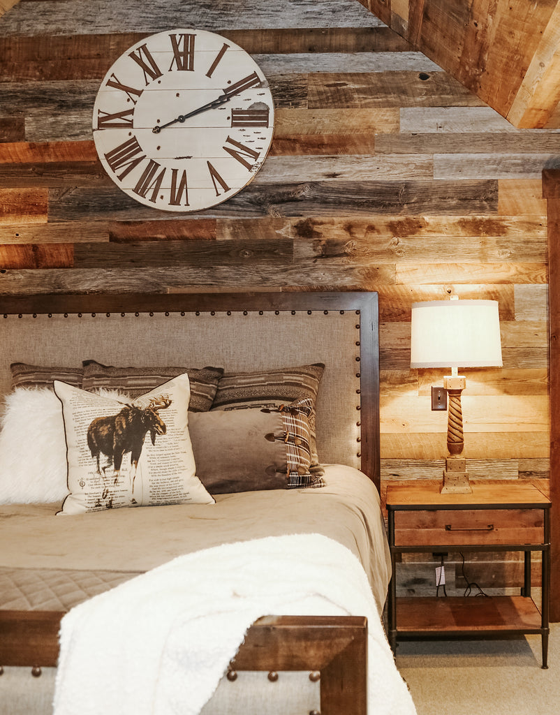 Howell – The Great Furniture Gallery & Design