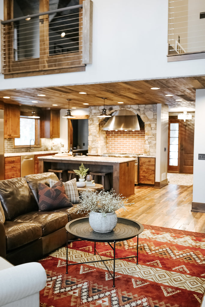 Howell – The Great Furniture Gallery & Design
