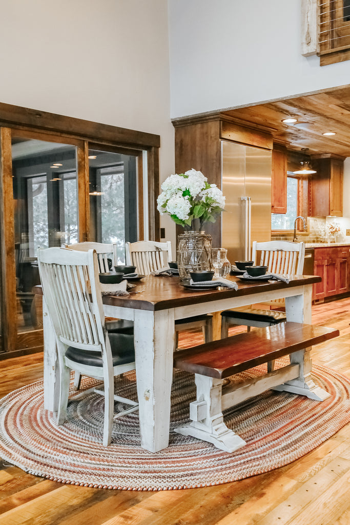 Howell – The Great Furniture Gallery & Design