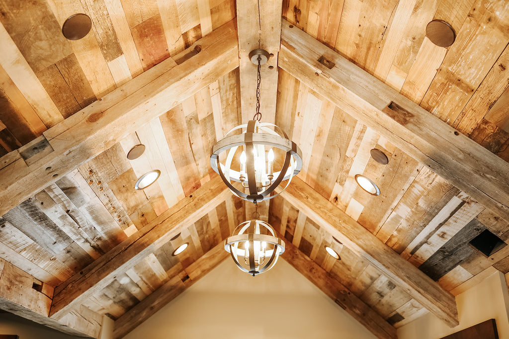 Howell – The Great Furniture Gallery & Design