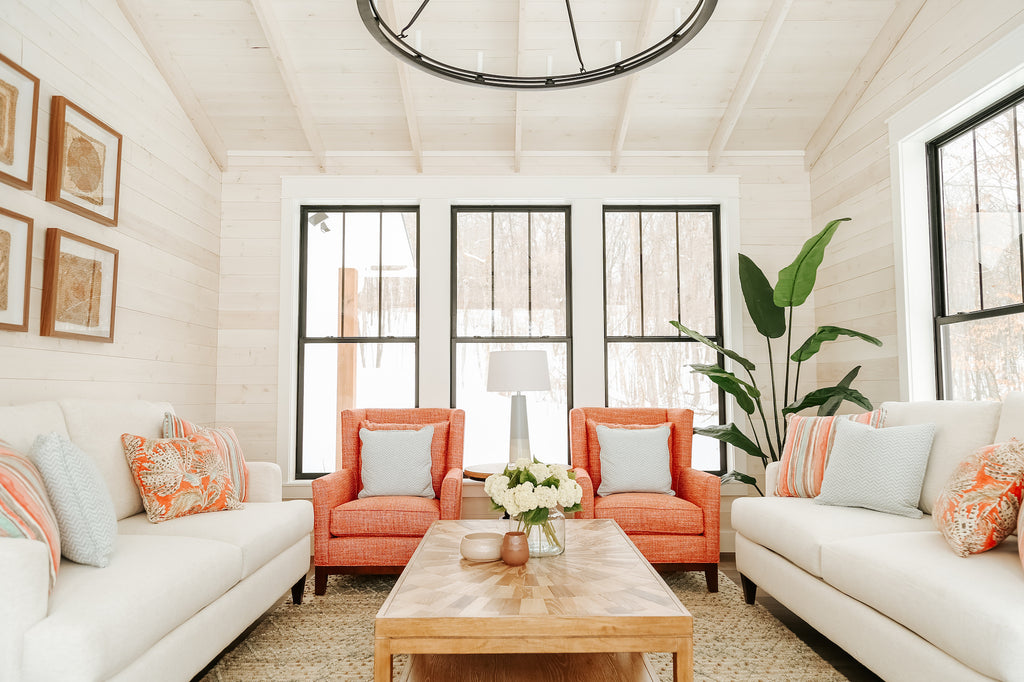 Meet Our Team | Great Furniture Gallery | Interior Design – The Great ...