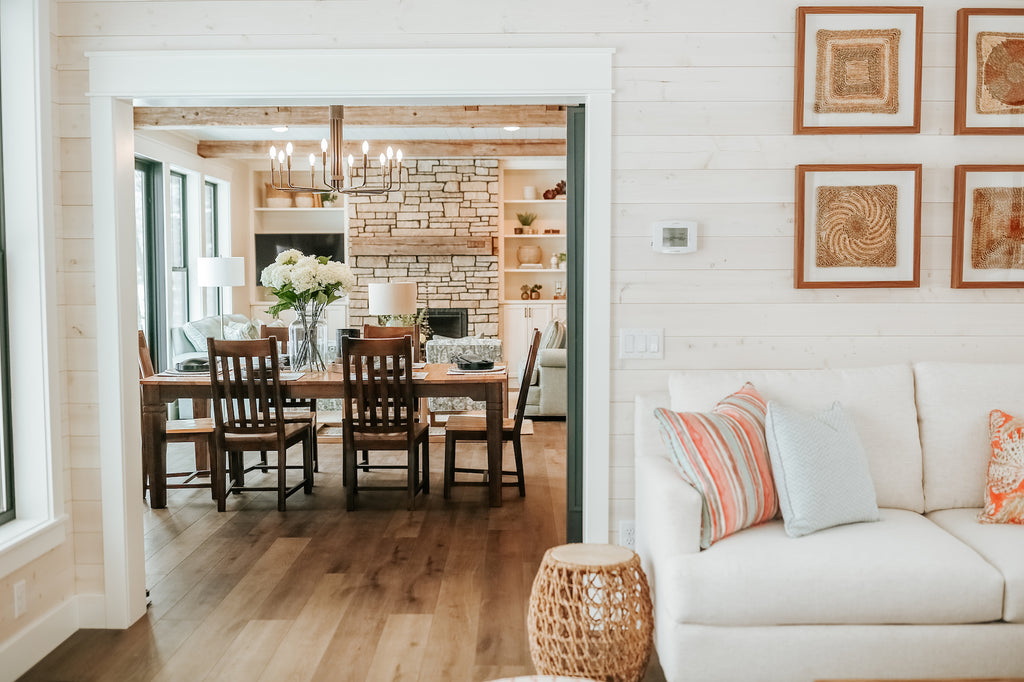 Interior Design Minnesota | Great Furniture Gallery & Design – The ...