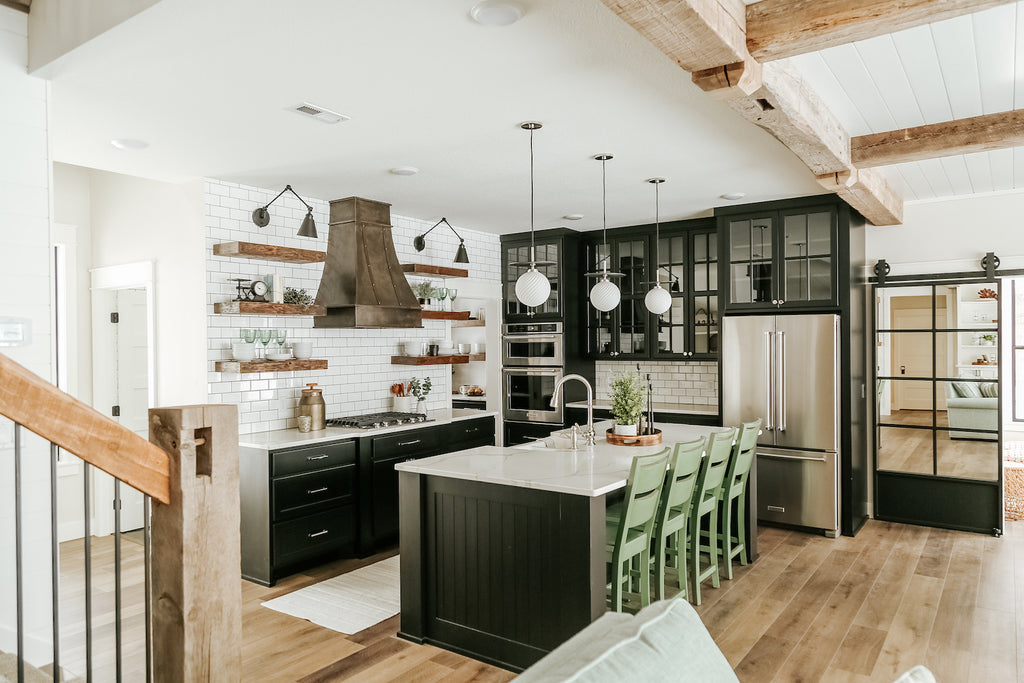 Great Furniture Gallery & Design | Interior Designers Minnesota – The ...