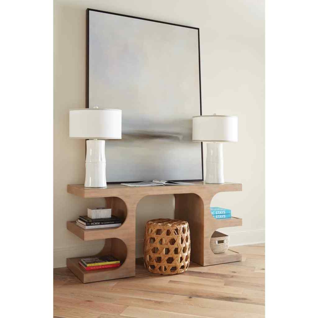 Dune Desk