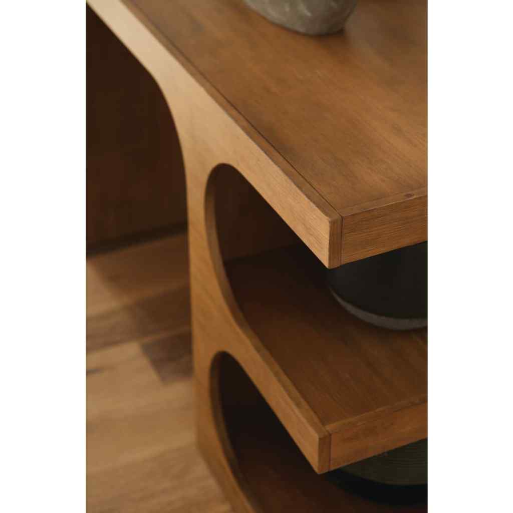 Dune Desk