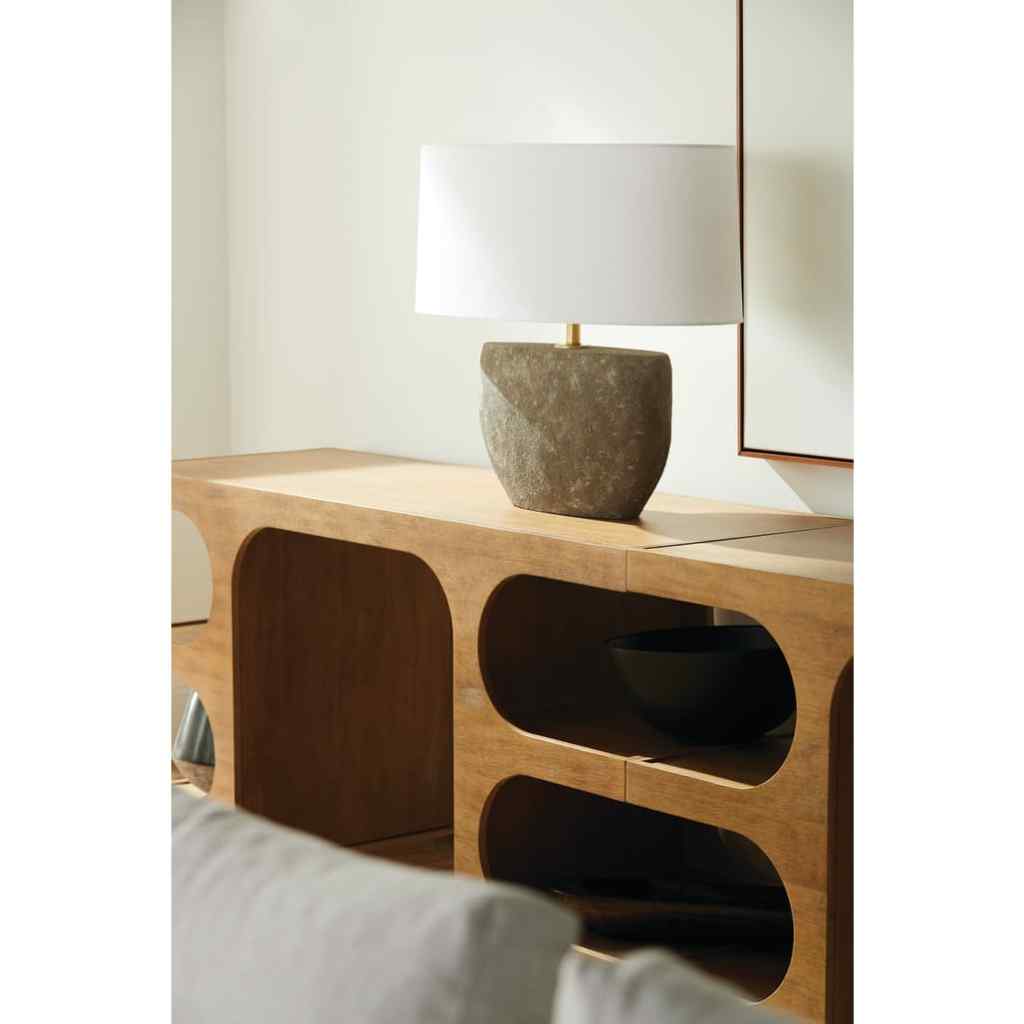 Dune Desk