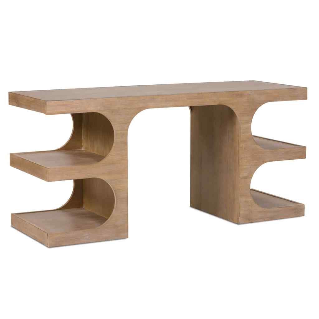 Dune Desk