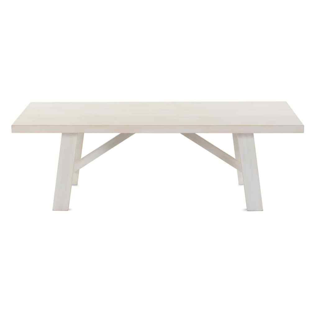 Concord Rectangle Cocktail Table