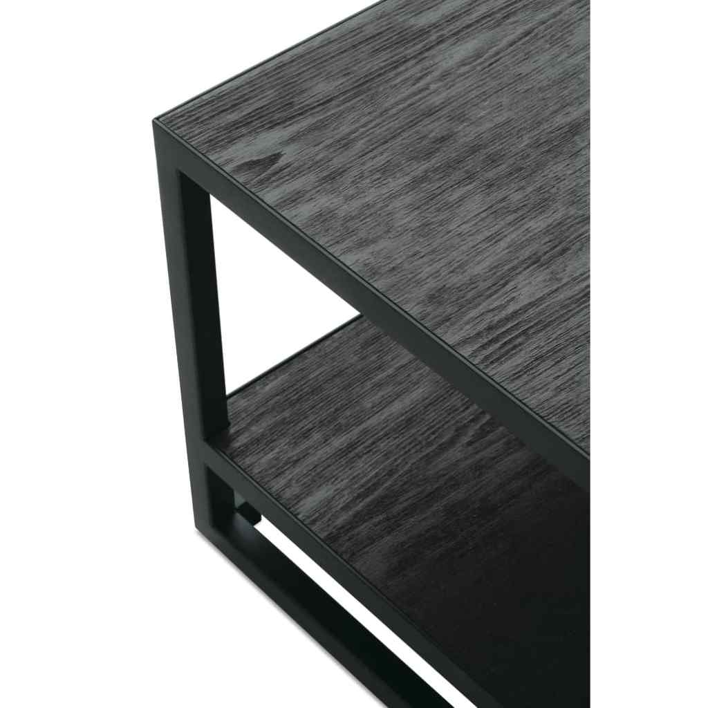 Bartola Rectangle Cocktail Table