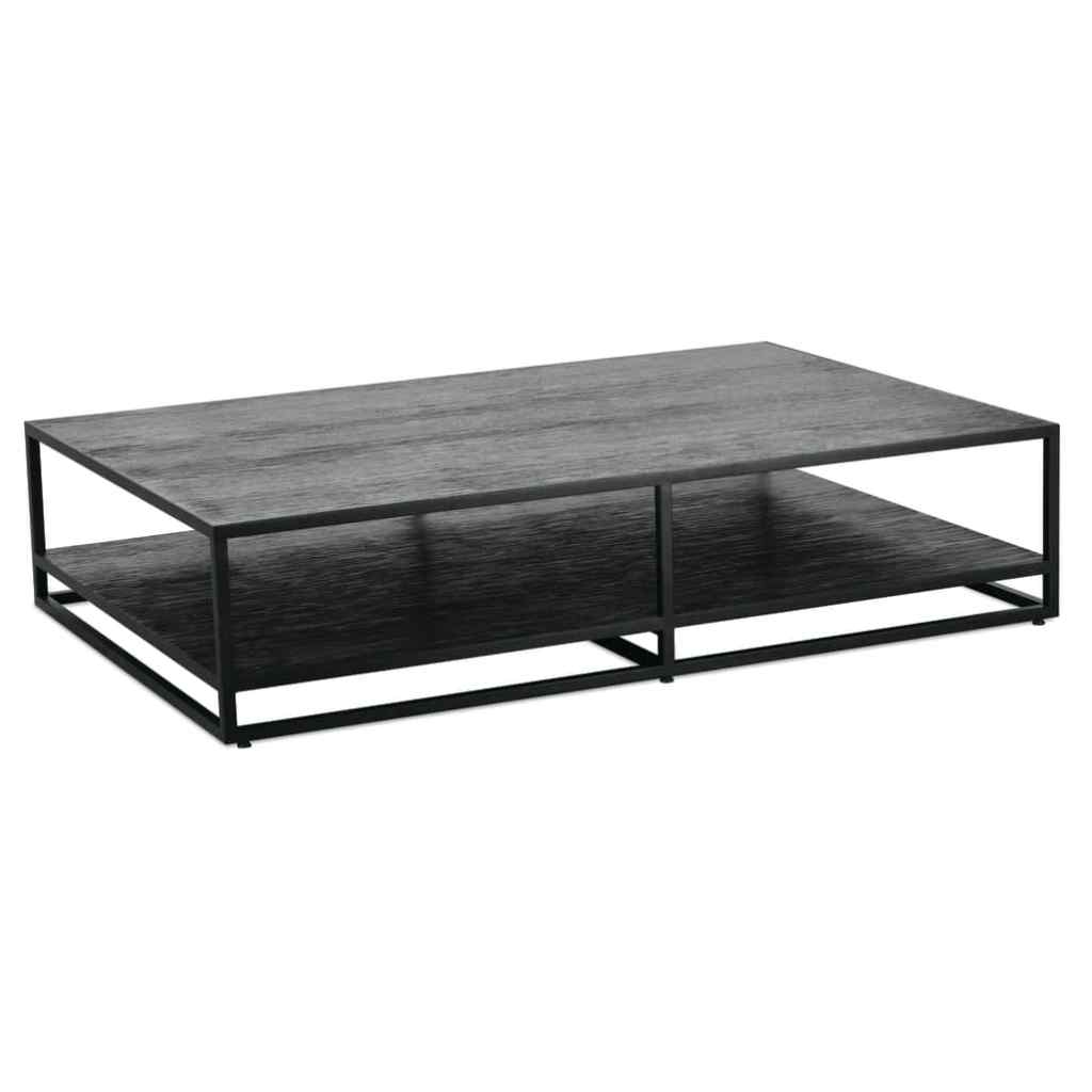 Bartola Rectangle Cocktail Table