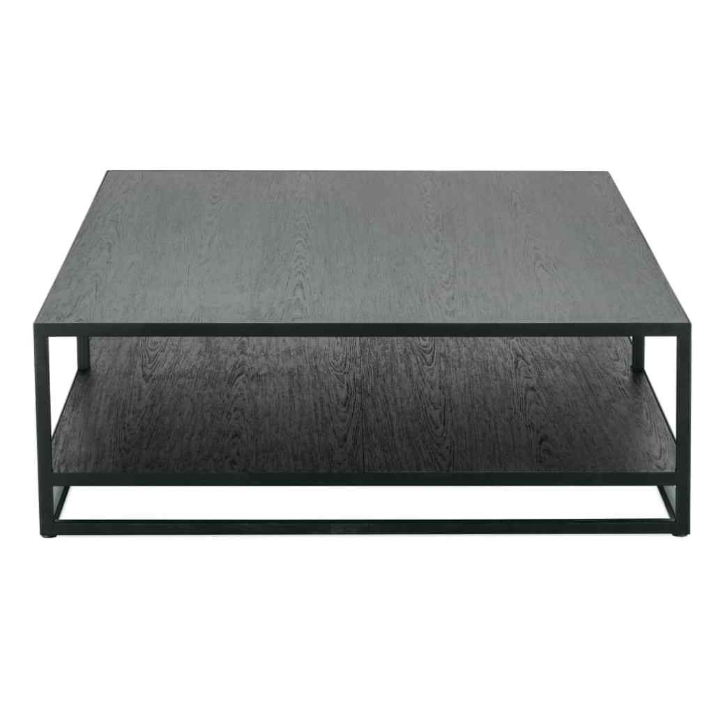 Bartola Rectangle Cocktail Table