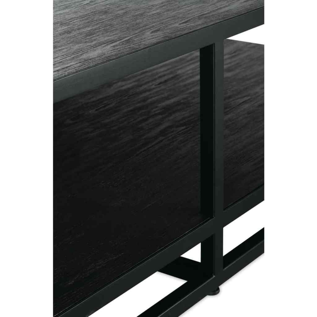 Bartola Rectangle Cocktail Table