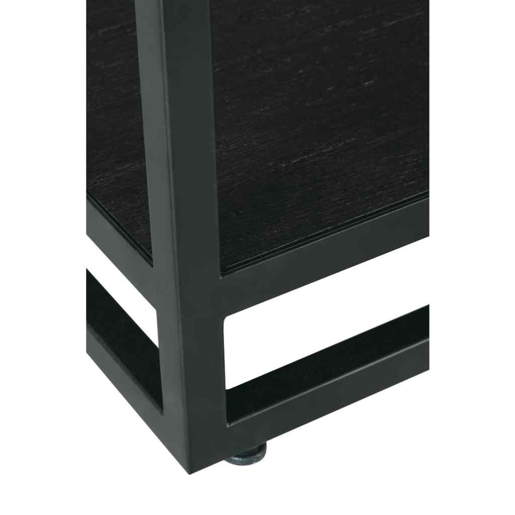 Bartola Rectangle Cocktail Table