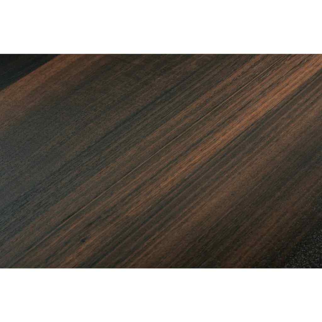 Bartola Amber Rectangle Cocktail