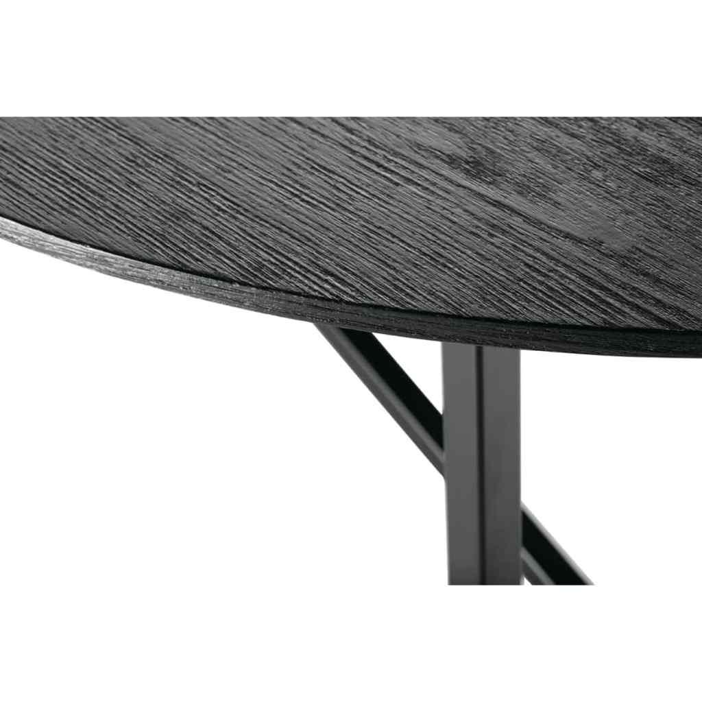 Lowland Dining Table