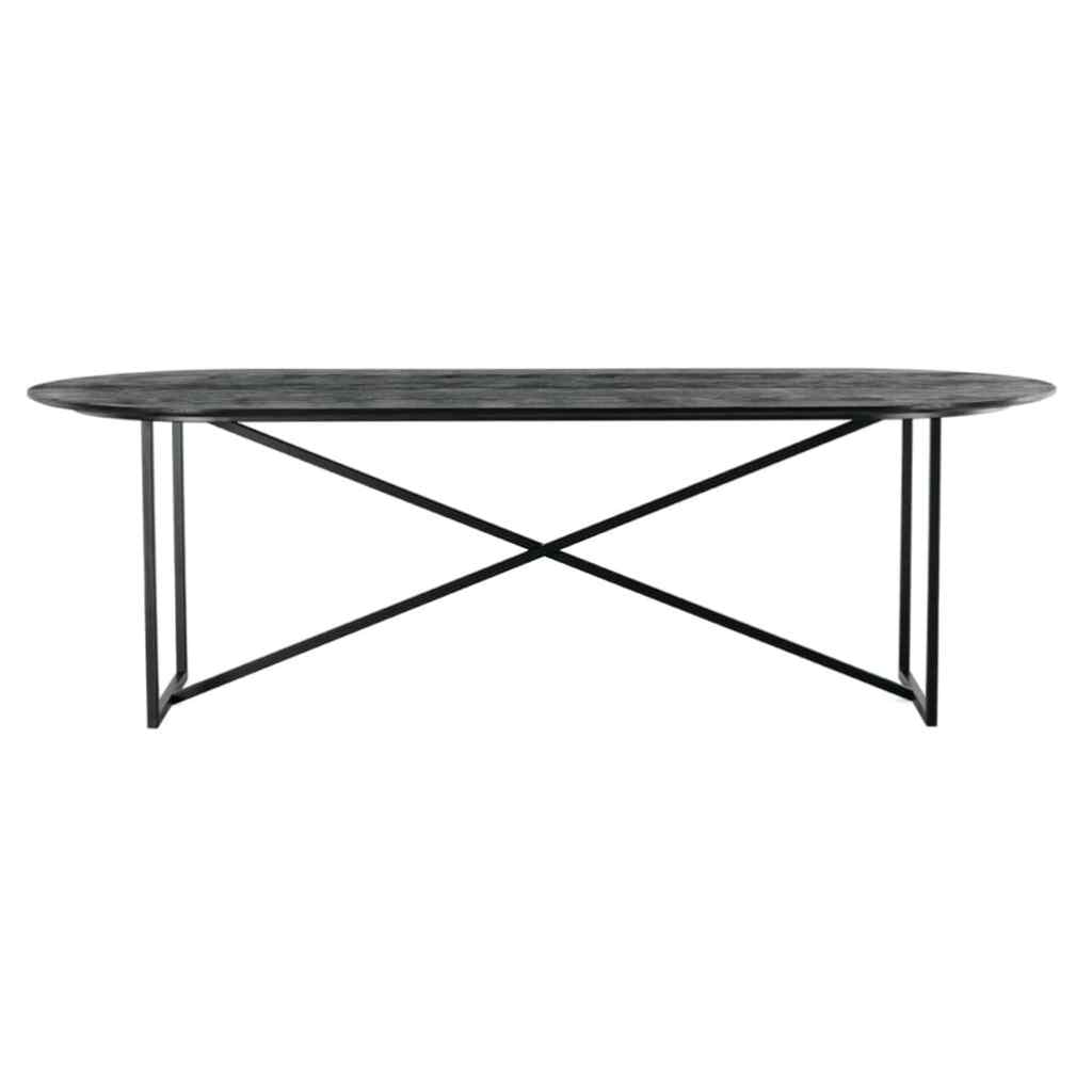 Lowland Dining Table