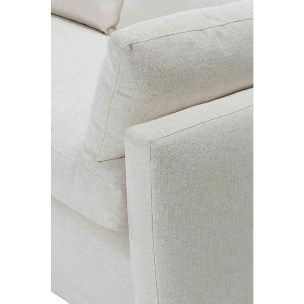 75in Sylvie Queen Serenity Sleeper Natural