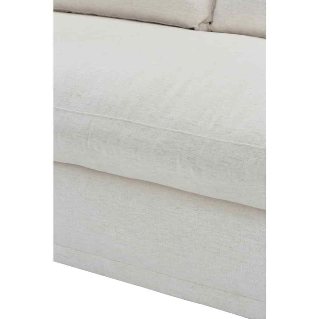 75in Sylvie Queen Serenity Sleeper Natural