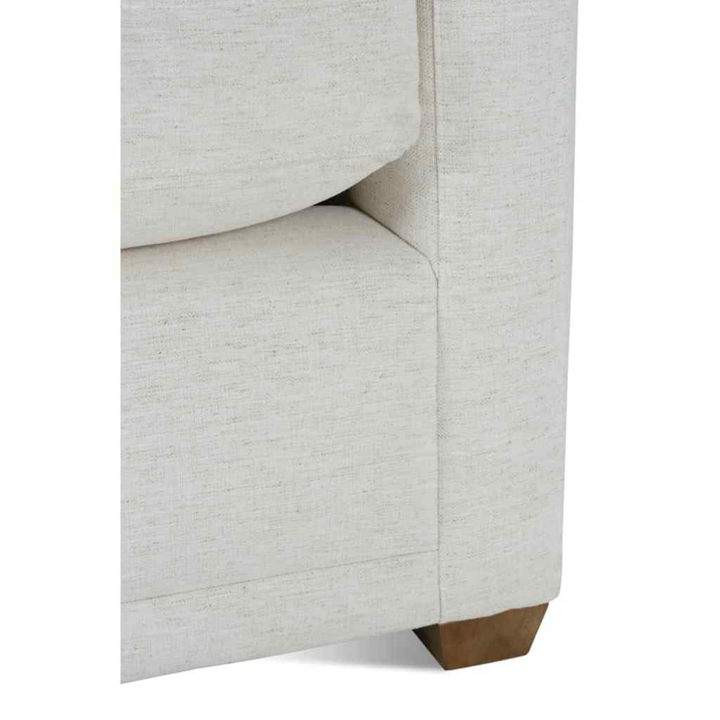 75in Sylvie Queen Serenity Sleeper Natural