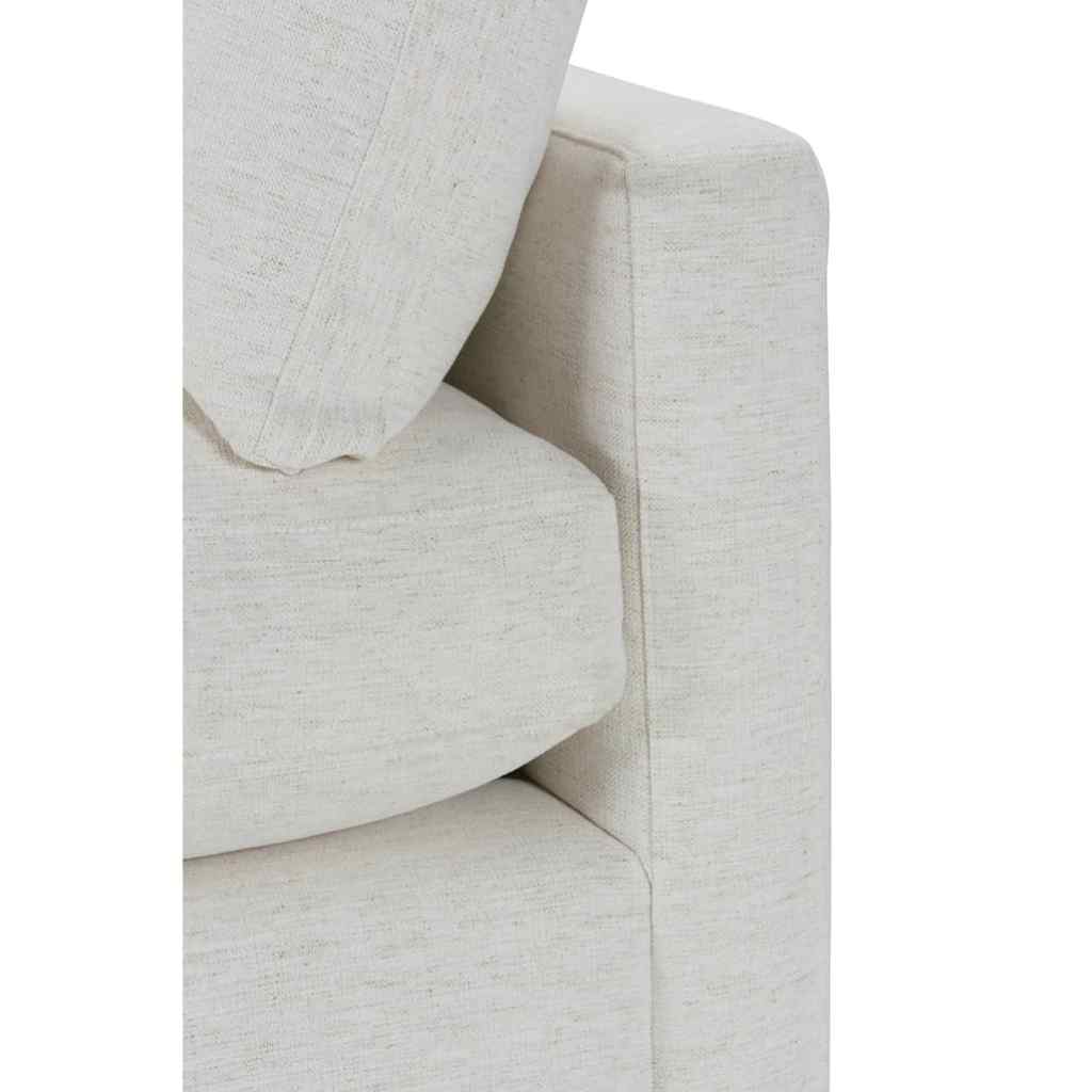 75in Sylvie Queen Serenity Sleeper Natural