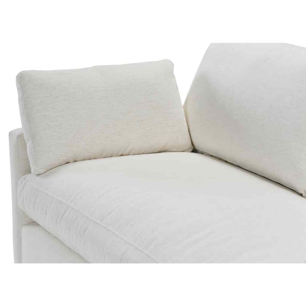 75in Sylvie Queen Serenity Sleeper Natural