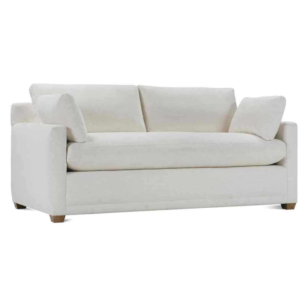 75in Sylvie Queen Serenity Sleeper Natural