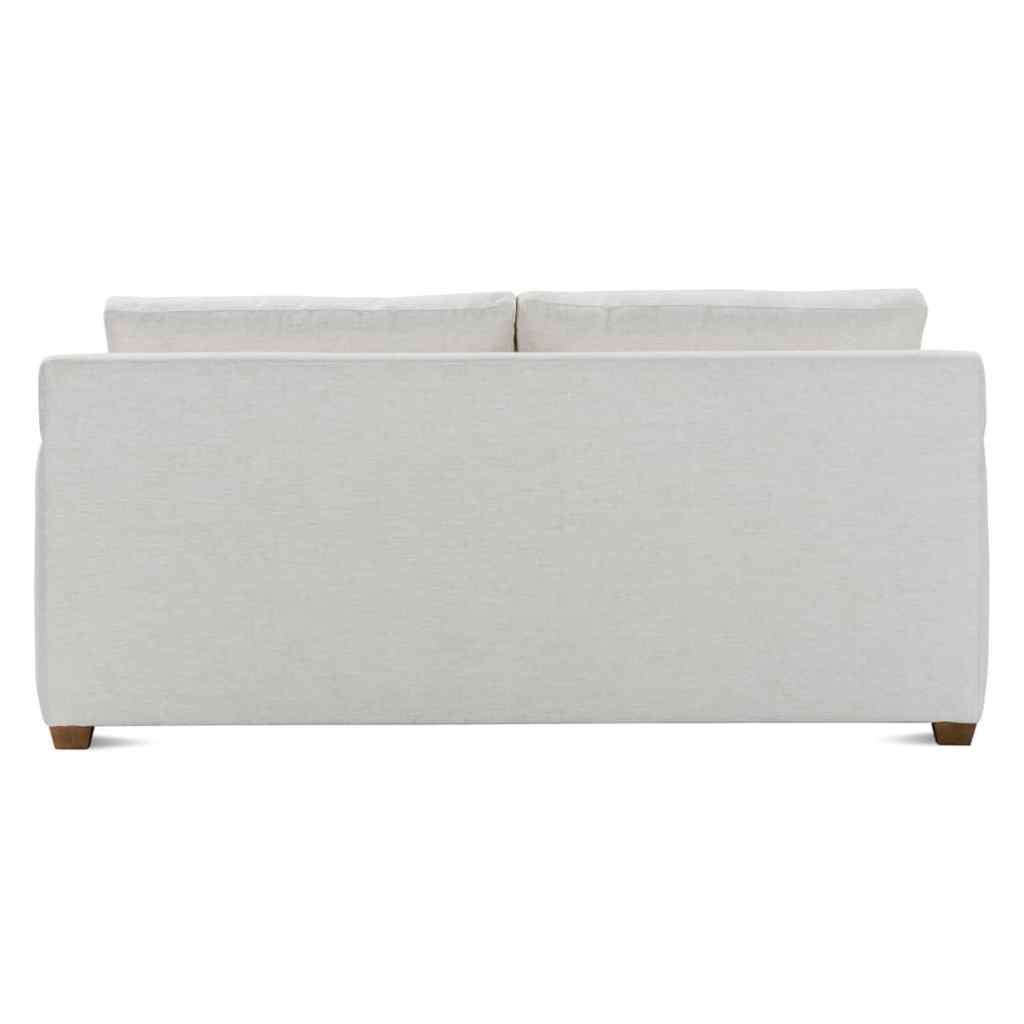 75in Sylvie Queen Serenity Sleeper Natural
