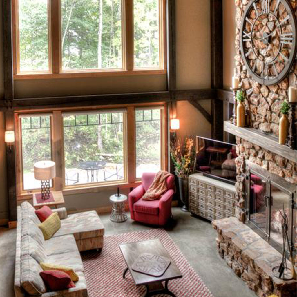 Creating a Warm and Inviting Winter Home: Tips to Transform Your Space ...