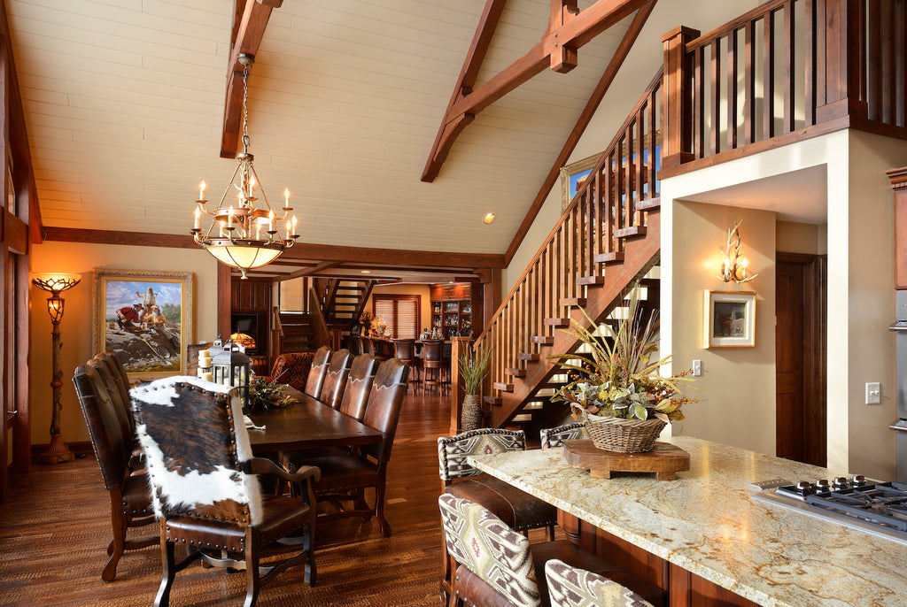 Interior Design Inspiration | Great Furniture Gallery & Design – The ...