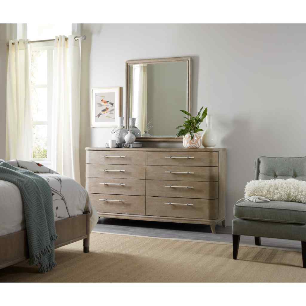 Affinity Dresser Gray