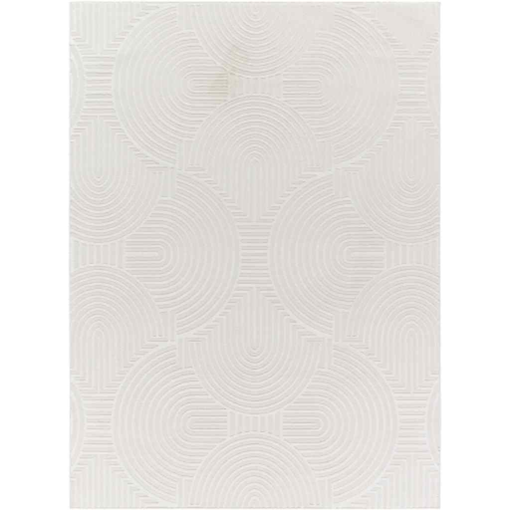 Alder ALD-2323 Rug Cream / 8'11" x 12'