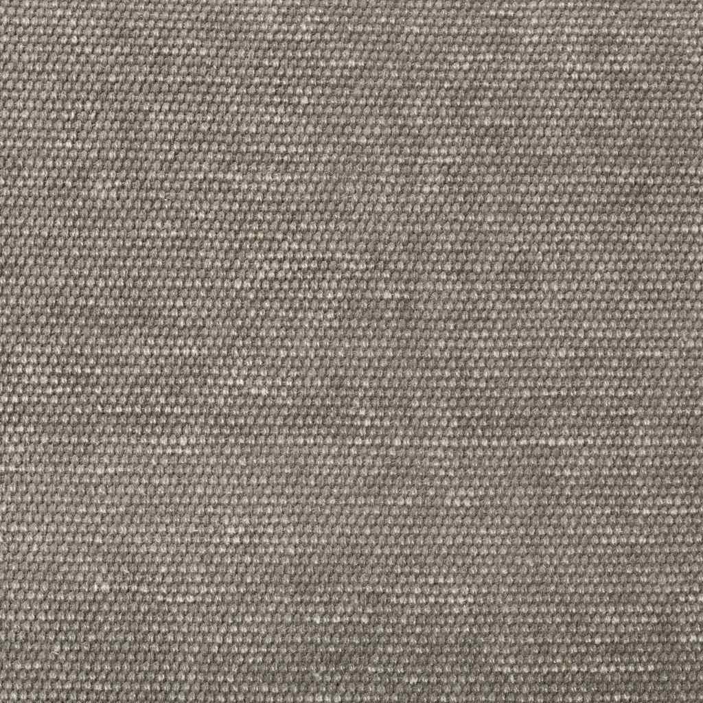 Alhambra 55L X 14W Upholstered Gray Seat W-Black Wood Legs Accent Bench Black,Gray